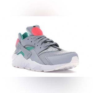 Nike Air Huarache Run South Beach
